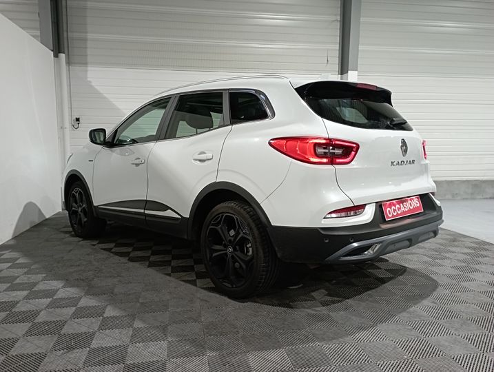 Photo 8 VIN: VF1RFE00265500819 - RENAULT KADJAR 