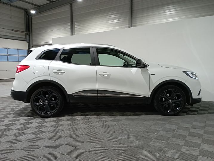 Photo 9 VIN: VF1RFE00265500819 - RENAULT KADJAR 