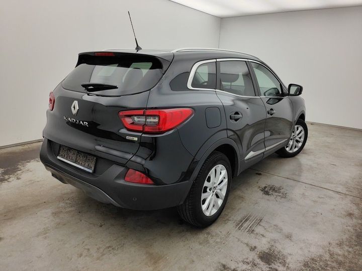 Photo 2 VIN: VF1RFE00354666822 - RENAULT KADJAR &#3915 