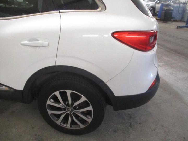 Photo 24 VIN: VF1RFE00354944621 - RENAULT KADJAR 