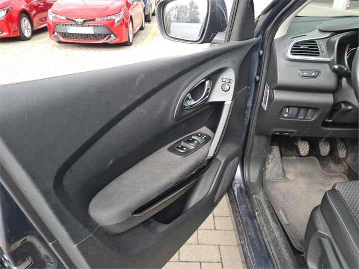 Photo 13 VIN: VF1RFE00355582445 - RENAULT KADJAR 