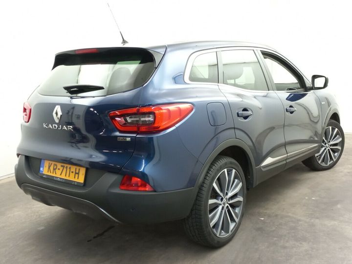 Photo 2 VIN: VF1RFE00356431566 - RENAULT KADJAR 