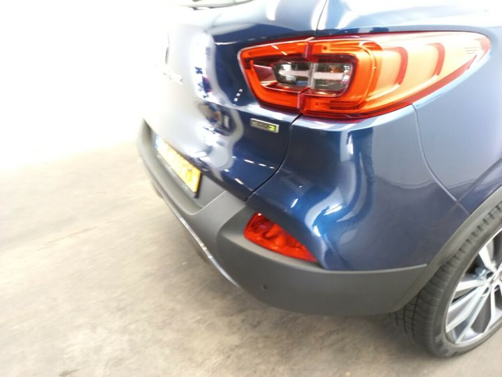 Photo 4 VIN: VF1RFE00356431566 - RENAULT KADJAR 