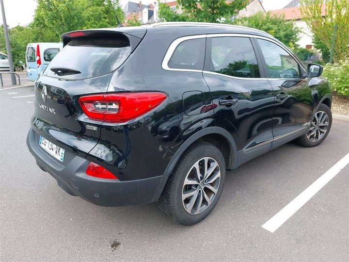 Photo 3 VIN: VF1RFE00356514849 - RENAULT KADJAR 