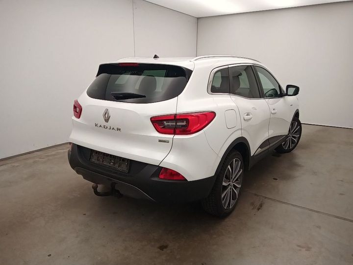 Photo 2 VIN: VF1RFE00356608004 - RENAULT KADJAR &#3915 