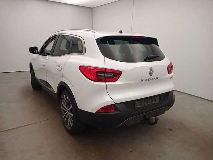 Photo 7 VIN: VF1RFE00356608004 - RENAULT KADJAR &#3915 