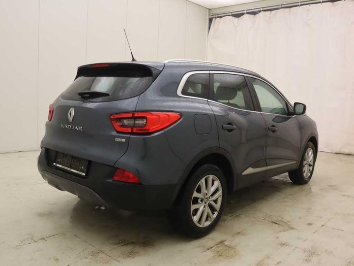 Photo 10 VIN: VF1RFE00356740874 - RENAULT KADJAR 