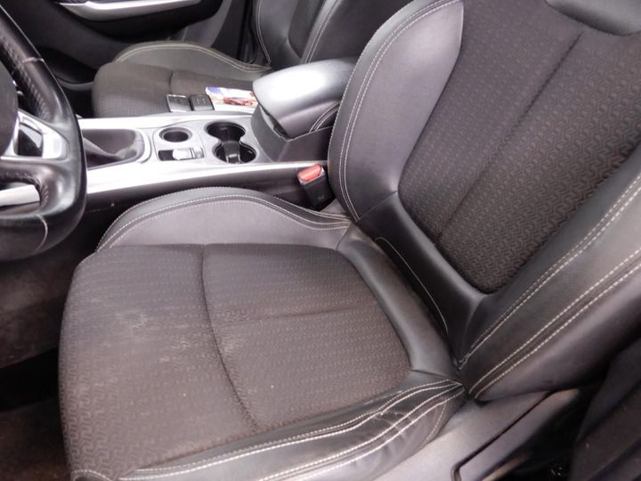 Photo 23 VIN: VF1RFE00357057535 - RENAULT KADJAR 