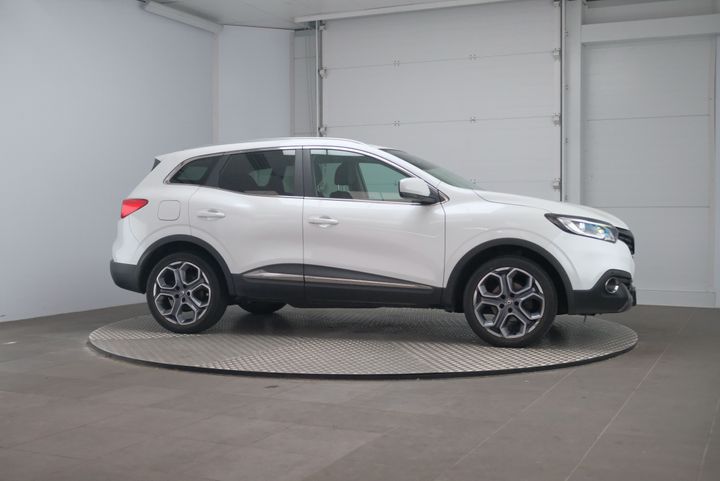 Photo 5 VIN: VF1RFE00357057535 - RENAULT KADJAR 