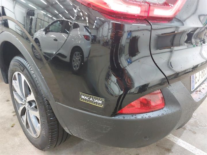 Photo 24 VIN: VF1RFE00357309882 - RENAULT KADJAR 