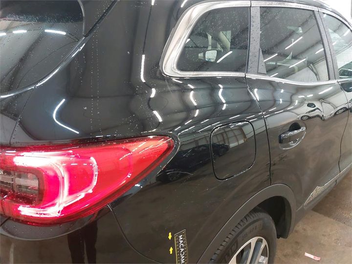 Photo 32 VIN: VF1RFE00357309882 - RENAULT KADJAR 