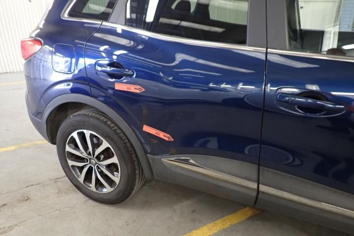 Photo 21 VIN: VF1RFE00357485492 - RENAULT KADJAR 