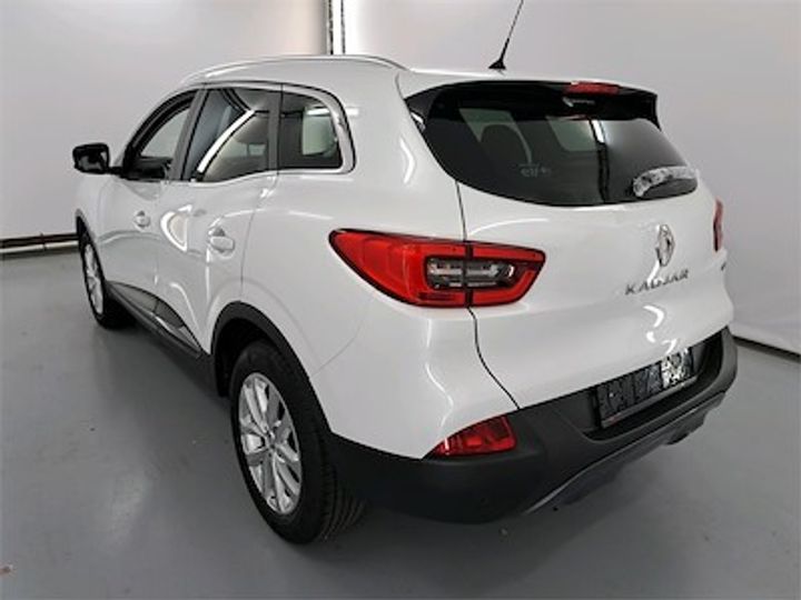 Photo 3 VIN: VF1RFE00358116688 - RENAULT KADJAR DIESEL 