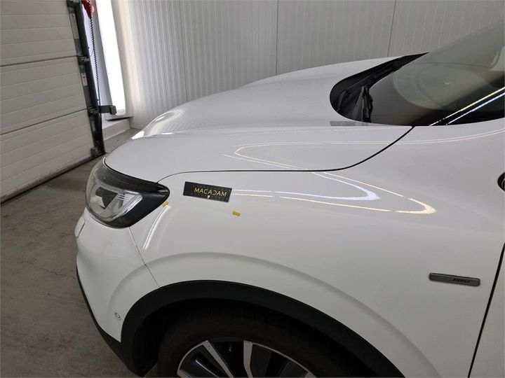 Photo 26 VIN: VF1RFE00358122412 - RENAULT KADJAR 