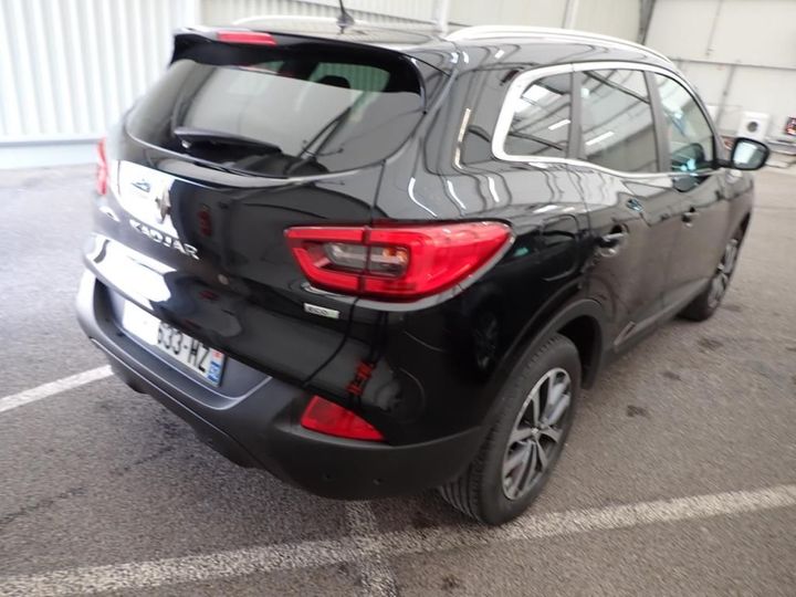 Photo 2 VIN: VF1RFE00358616723 - RENAULT KADJAR 