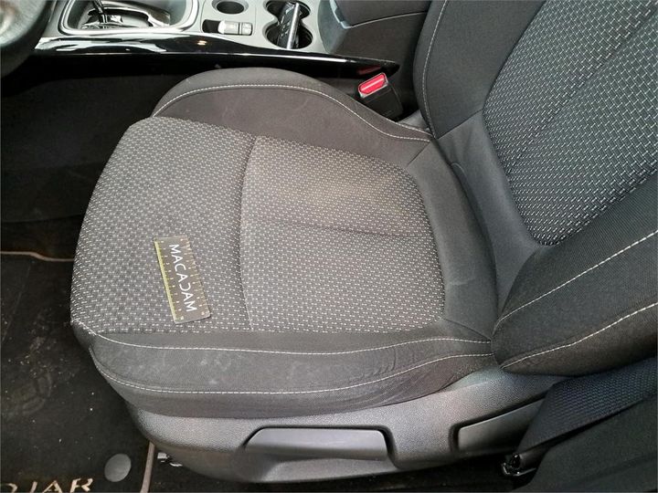 Photo 23 VIN: VF1RFE00358859755 - RENAULT KADJAR 