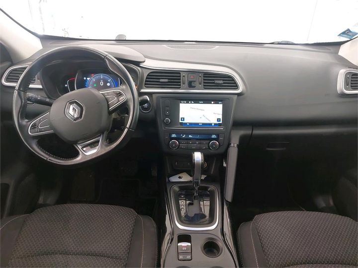 Photo 3 VIN: VF1RFE00358973917 - RENAULT KADJAR 