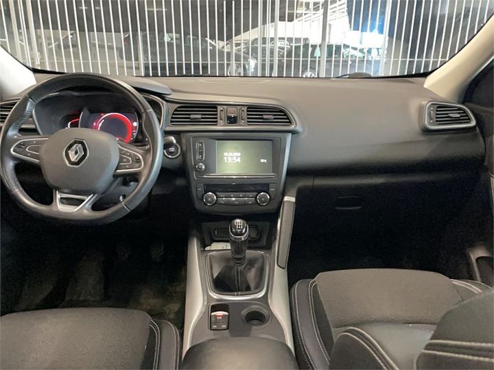 Photo 13 VIN: VF1RFE00359218227 - RENAULT KADJAR 