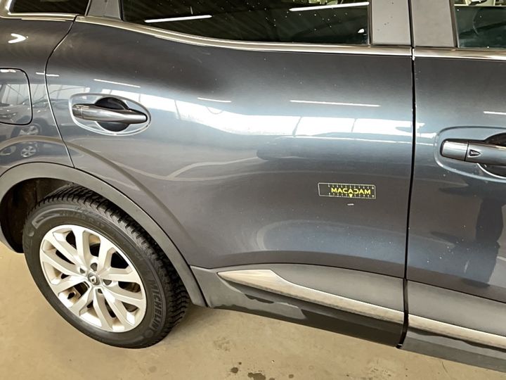 Photo 22 VIN: VF1RFE00359218227 - RENAULT KADJAR 