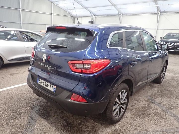 Photo 2 VIN: VF1RFE00359665110 - RENAULT KADJAR 