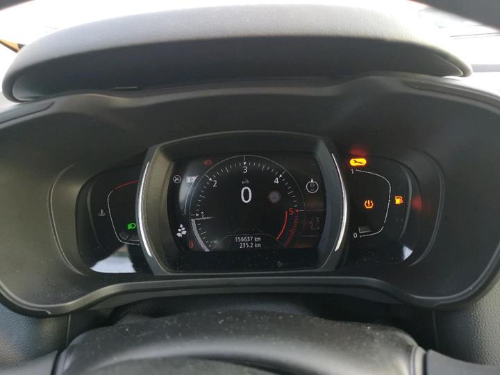 Photo 28 VIN: VF1RFE00359674194 - RENAULT KADJAR 