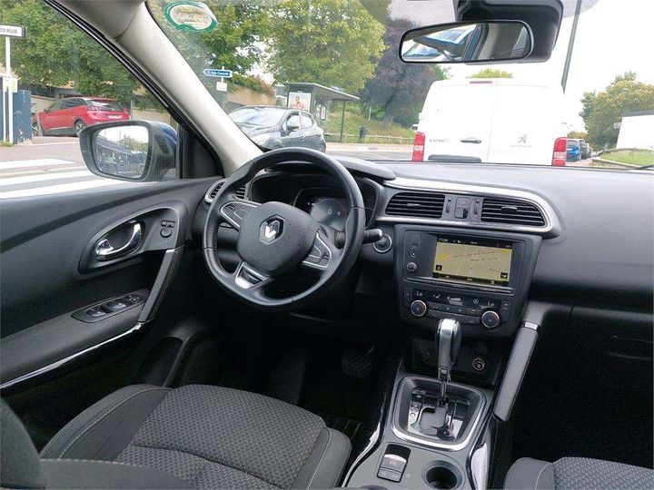 Photo 7 VIN: VF1RFE00359744485 - RENAULT KADJAR 