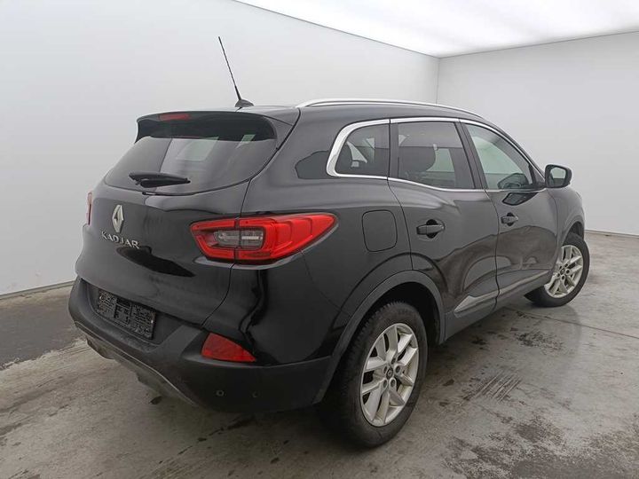 Photo 2 VIN: VF1RFE00360103049 - RENAULT KADJAR&#3915 