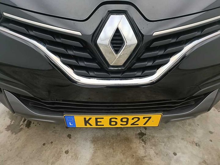 Photo 5 VIN: VF1RFE00360103049 - RENAULT KADJAR&#3915 