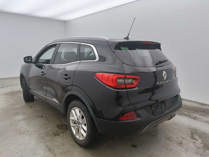 Photo 7 VIN: VF1RFE00360103049 - RENAULT KADJAR&#3915 