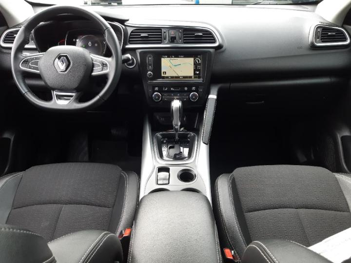 Photo 6 VIN: VF1RFE00360378579 - RENAULT KADJAR 