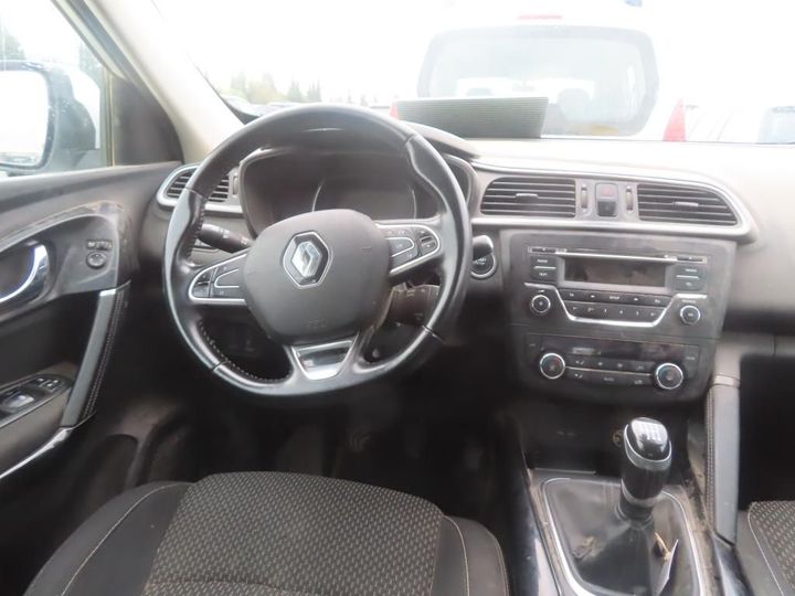 Photo 22 VIN: VF1RFE00360556944 - RENAULT KADJAR 