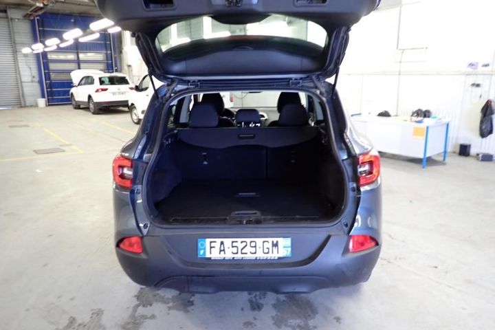 Photo 3 VIN: VF1RFE00360889242 - RENAULT KADJAR 