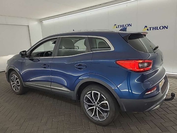 Photo 3 VIN: VF1RFE00362585977 - RENAULT KADJAR 