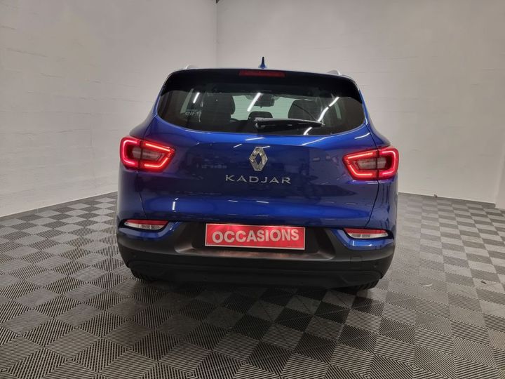 Photo 5 VIN: VF1RFE00362961397 - RENAULT KADJAR 