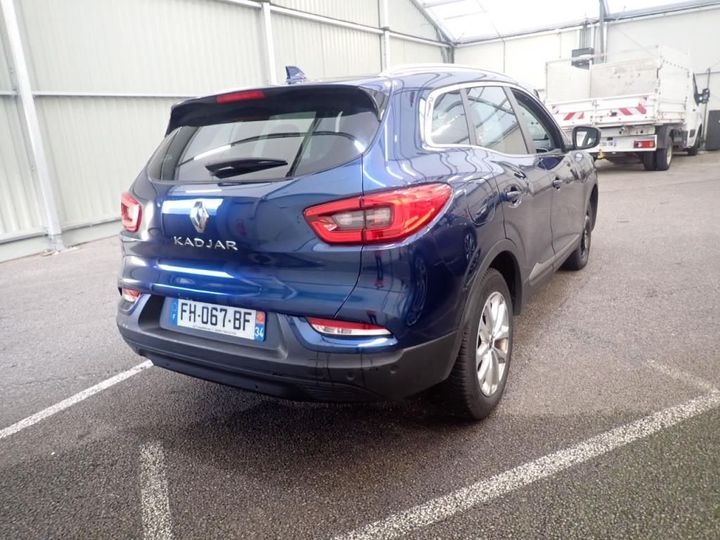 Photo 2 VIN: VF1RFE00363390942 - RENAULT KADJAR 