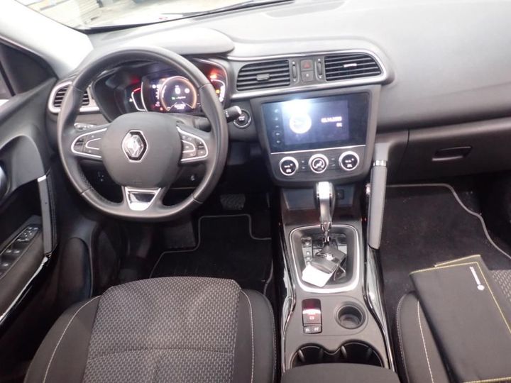 Photo 5 VIN: VF1RFE00363390942 - RENAULT KADJAR 