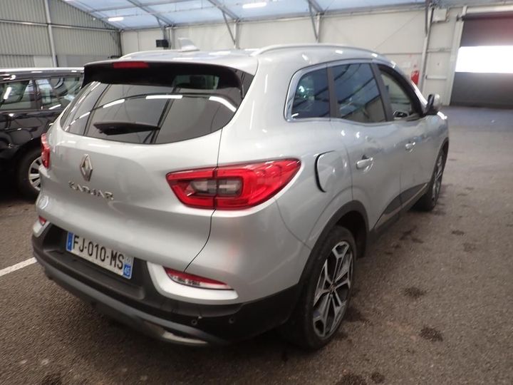 Photo 2 VIN: VF1RFE00363551337 - RENAULT KADJAR 