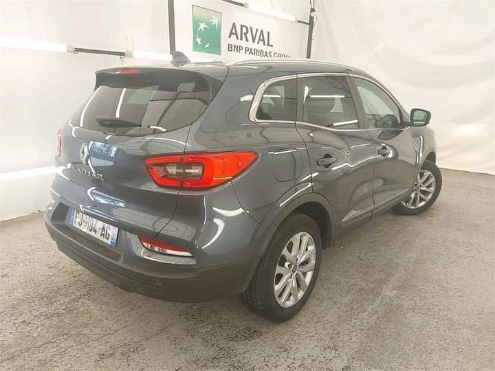 Photo 2 VIN: VF1RFE00363641748 - RENAULT KADJAR 