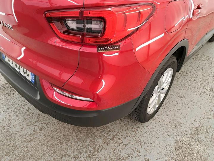 Photo 13 VIN: VF1RFE00364133063 - RENAULT KADJAR 