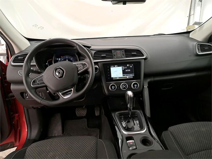 Photo 3 VIN: VF1RFE00364133063 - RENAULT KADJAR 