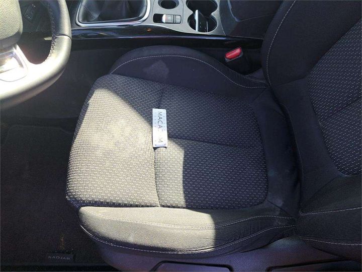 Photo 28 VIN: VF1RFE00364624636 - RENAULT KADJAR 