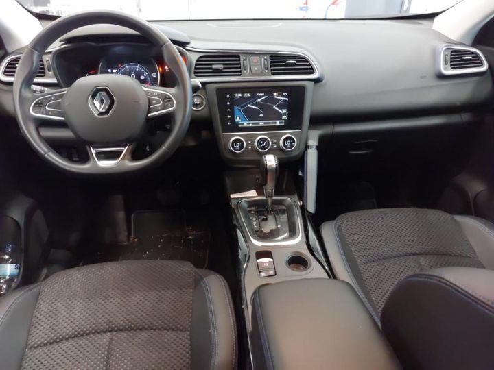 Photo 5 VIN: VF1RFE00364837621 - RENAULT KADJAR 