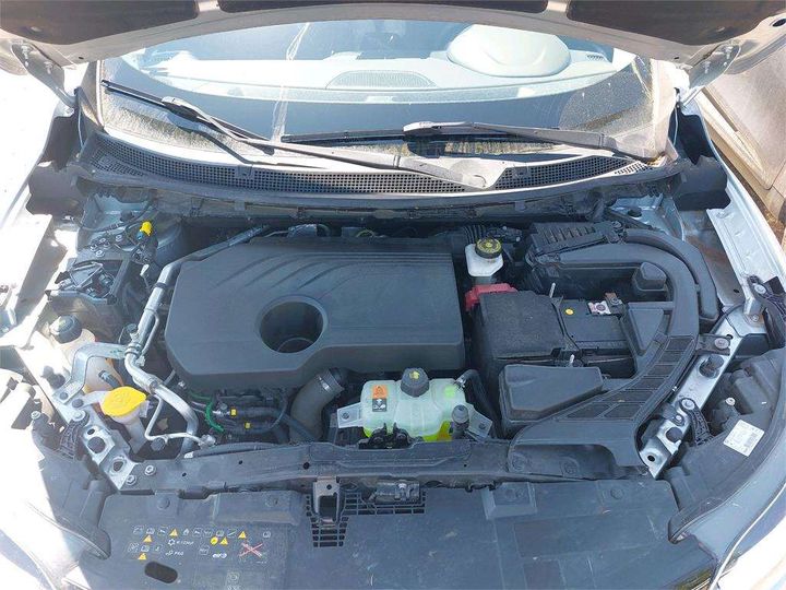 Photo 22 VIN: VF1RFE00365122347 - RENAULT KADJAR 