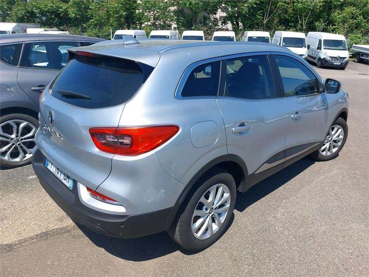 Photo 3 VIN: VF1RFE00365122347 - RENAULT KADJAR 