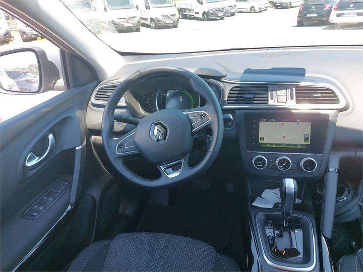 Photo 4 VIN: VF1RFE00365122347 - RENAULT KADJAR 