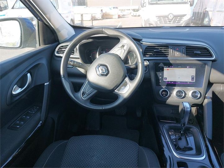 Photo 5 VIN: VF1RFE00365163710 - RENAULT KADJAR 