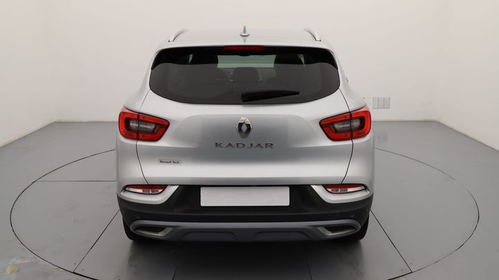 Photo 10 VIN: VF1RFE00365443336 - RENAULT KADJAR 