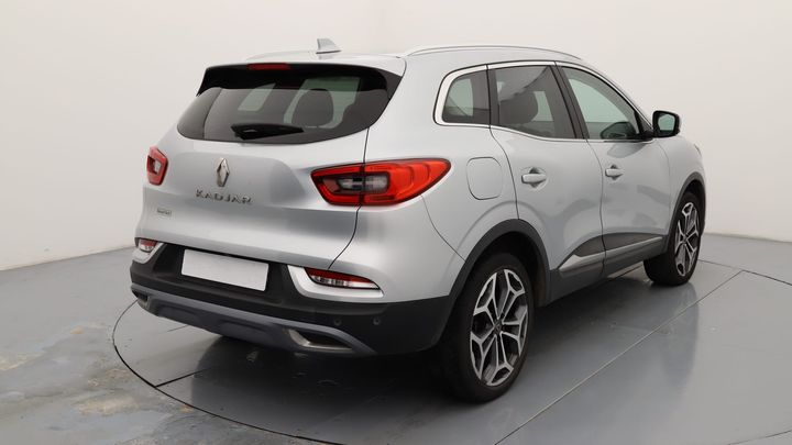 Photo 11 VIN: VF1RFE00365443336 - RENAULT KADJAR 