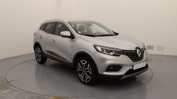 Photo 13 VIN: VF1RFE00365443336 - RENAULT KADJAR 