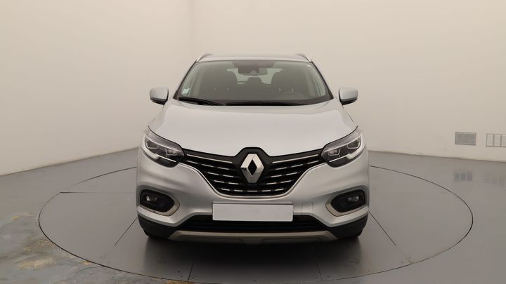 Photo 14 VIN: VF1RFE00365443336 - RENAULT KADJAR 